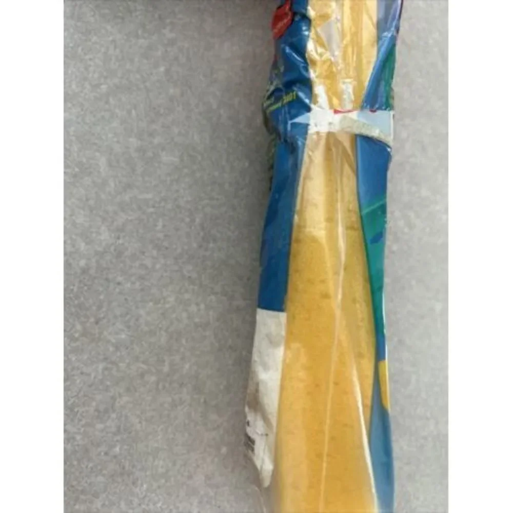 Rubbermaid Cellulose Squeeze Mop Refill Fits G001 G003 G005‎ NOS 1995 NEW!